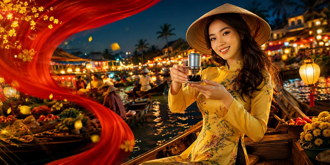 k518 vip Chúng tôi là ai và vì sao chọn thanh toán nội địa làm trọng tâm