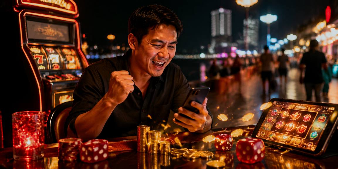 k518 vip Ưu Đãi Viettel Money