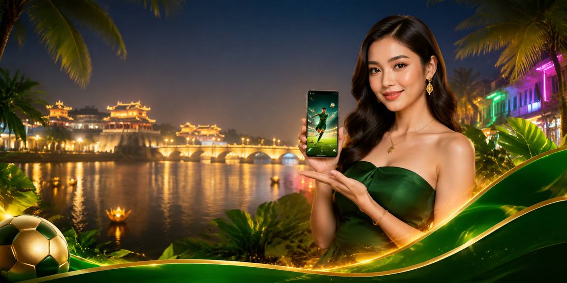k518 vip Vào tài khoản k518 vip – nhanh, gọn, không rắc rối