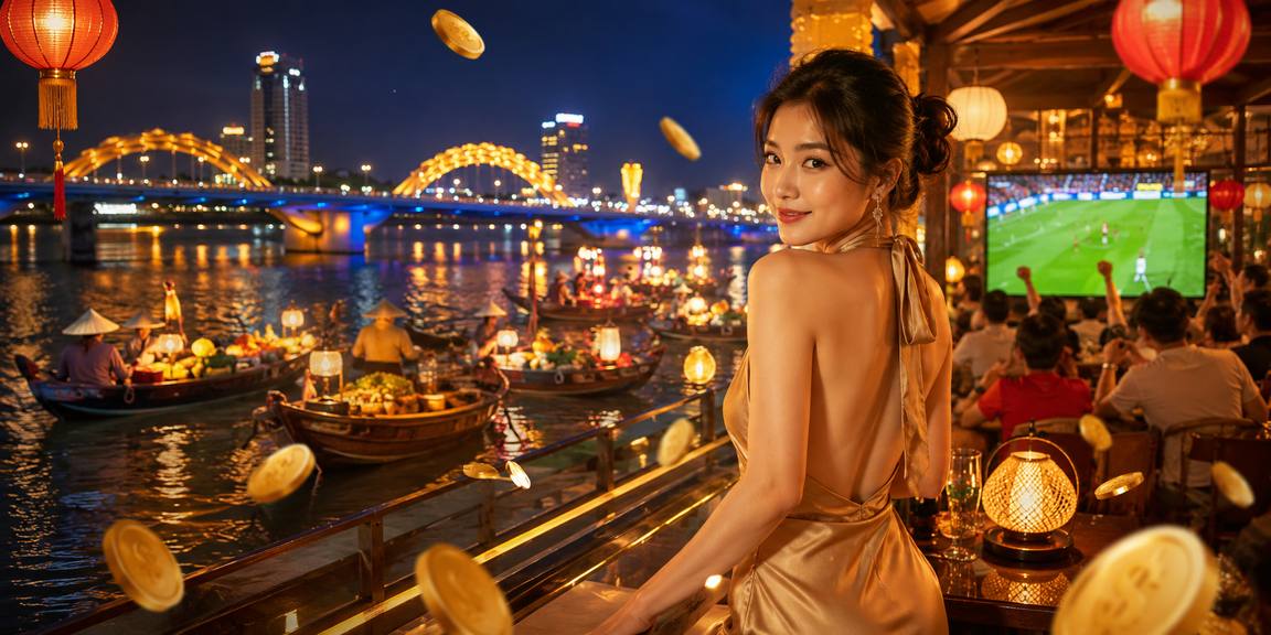 k518 vip Dữ liệu của bạn thuộc về bạn